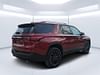 2 thumbnail image of  2022 Chevrolet Traverse RS