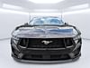 8 thumbnail image of  2024 Ford Mustang GT Premium