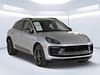 4 thumbnail image of  2024 Porsche Macan T