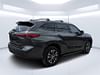 2 thumbnail image of  2021 Toyota Highlander XLE