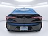 4 thumbnail image of  2023 Acura TLX Technology Package