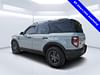 4 thumbnail image of  2023 Ford Bronco Sport Big Bend