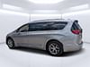 4 thumbnail image of  2017 Chrysler Pacifica Limited