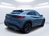 2 thumbnail image of  2023 INFINITI QX55 SENSORY