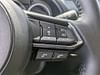 28 thumbnail image of  2023 Mazda CX-5 2.5 S Select Package