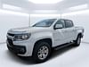 6 thumbnail image of  2021 Chevrolet Colorado LT