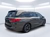 2 thumbnail image of  2022 Honda Odyssey Elite