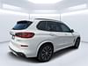 2 thumbnail image of  2021 BMW X5 sDrive40i