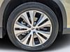 10 thumbnail image of  2022 Subaru Ascent Limited
