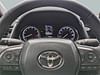 29 thumbnail image of  2023 Toyota Camry SE