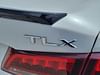 4 thumbnail image of  2019 Acura TLX 3.5L Technology Pkg w/A-Spec Pkg