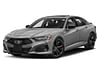 1 thumbnail image of  2021 Acura TLX A-Spec Package