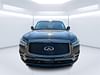 7 thumbnail image of  2023 INFINITI QX80 Premium Select