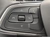 31 thumbnail image of  2021 Buick Encore GX Select