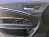 65 thumbnail image of  2017 Acura MDX 3.5L