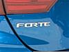 12 thumbnail image of  2022 Kia Forte GT-Line