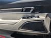 26 thumbnail image of  2022 Kia Telluride SX