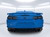 5 thumbnail image of  2023 Chevrolet Camaro ZL1