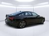 2 thumbnail image of  2022 Audi A6 2.0T Premium