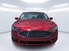 7 thumbnail image of  2018 Ford Fusion SE