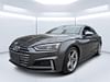 2019 Audi S5 3.0T Premium Plus