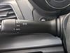 29 thumbnail image of  2017 Subaru Impreza 2.0i Sport