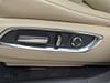 18 thumbnail image of  2020 Acura MDX 3.5L