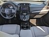 15 thumbnail image of  2017 Honda CR-V LX