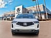 8 thumbnail image of  2024 Acura RDX Technology Package