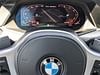 34 thumbnail image of  2020 BMW X6 M50i
