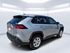 2 thumbnail image of  2024 Toyota RAV4 LE