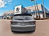 4 thumbnail image of  2024 Acura MDX Type S w/Advance Package