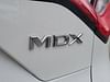 4 thumbnail image of  2022 Acura MDX Technology