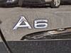 11 thumbnail image of  2022 Audi A6 2.0T Premium
