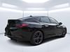 3 thumbnail image of  2023 Acura Integra A-Spec Tech Package