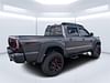 2 thumbnail image of  2014 Toyota Tacoma PreRunner