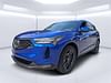 7 thumbnail image of  2022 Acura RDX A-Spec Package