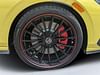 11 thumbnail image of  2023 Volkswagen Golf GTI 2.0T 40th Anniversary Edition