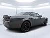 4 thumbnail image of  2019 Dodge Challenger R/T Scat Pack