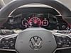 29 thumbnail image of  2023 Volkswagen Golf GTI 2.0T 40th Anniversary Edition