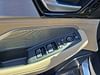 11 thumbnail image of  2022 Acura MDX 3.5L