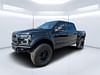 6 thumbnail image of  2019 Ford F-150 Raptor