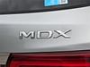11 thumbnail image of  2017 Acura MDX 3.5L