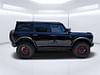 2 thumbnail image of  2022 Ford Bronco Badlands