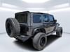 3 thumbnail image of  2017 Jeep Wrangler Unlimited Sport