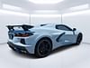 2 thumbnail image of  2023 Chevrolet Corvette Stingray