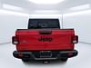 3 thumbnail image of  2022 Jeep Gladiator Sport