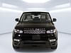 5 thumbnail image of  2017 Land Rover Range Rover Sport 3.0L V6 Supercharged HSE