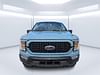 7 thumbnail image of  2023 Ford F-150 XLT