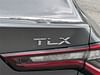 12 thumbnail image of  2024 Acura TLX Technology Package